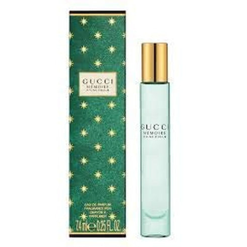Gucci Mémoire d'une Odeur Eau de Parfum 7.4ml Rollerball